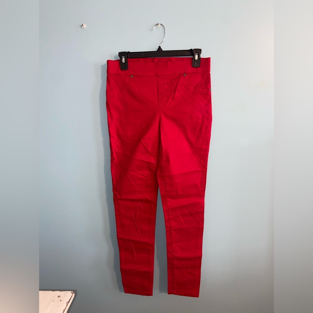 Size 6R New Directions jeggings